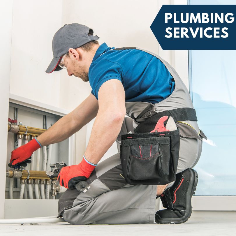 Eastport Plumbing Company